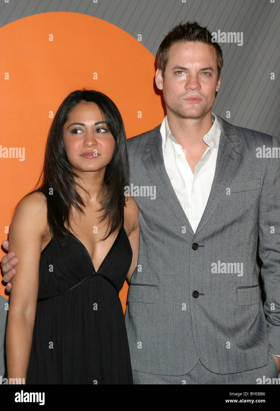 Parminder Nagra Son parminder-nagra-son