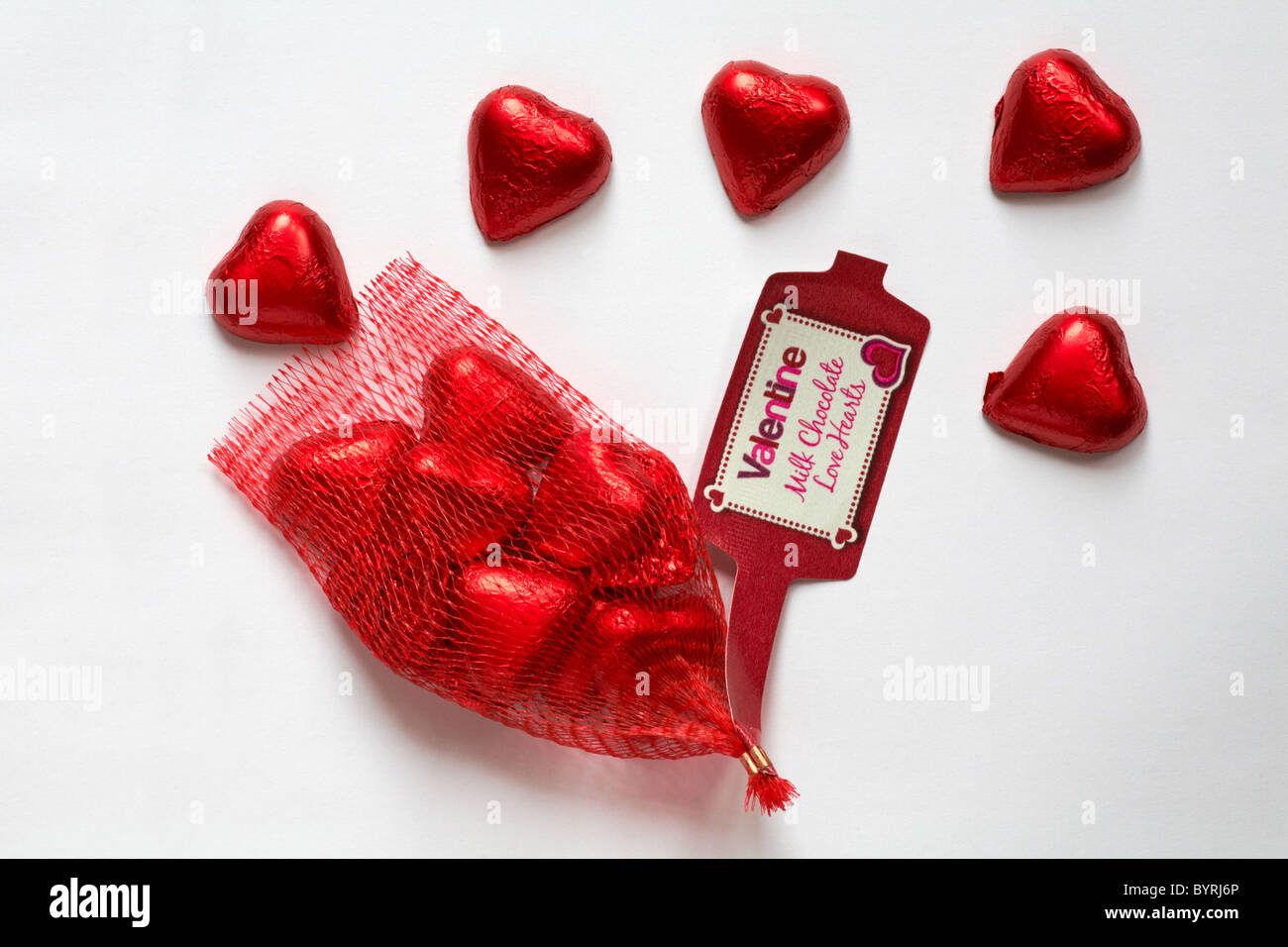 Dia de san valentin chocolate, amor chocolate, amor, corazón