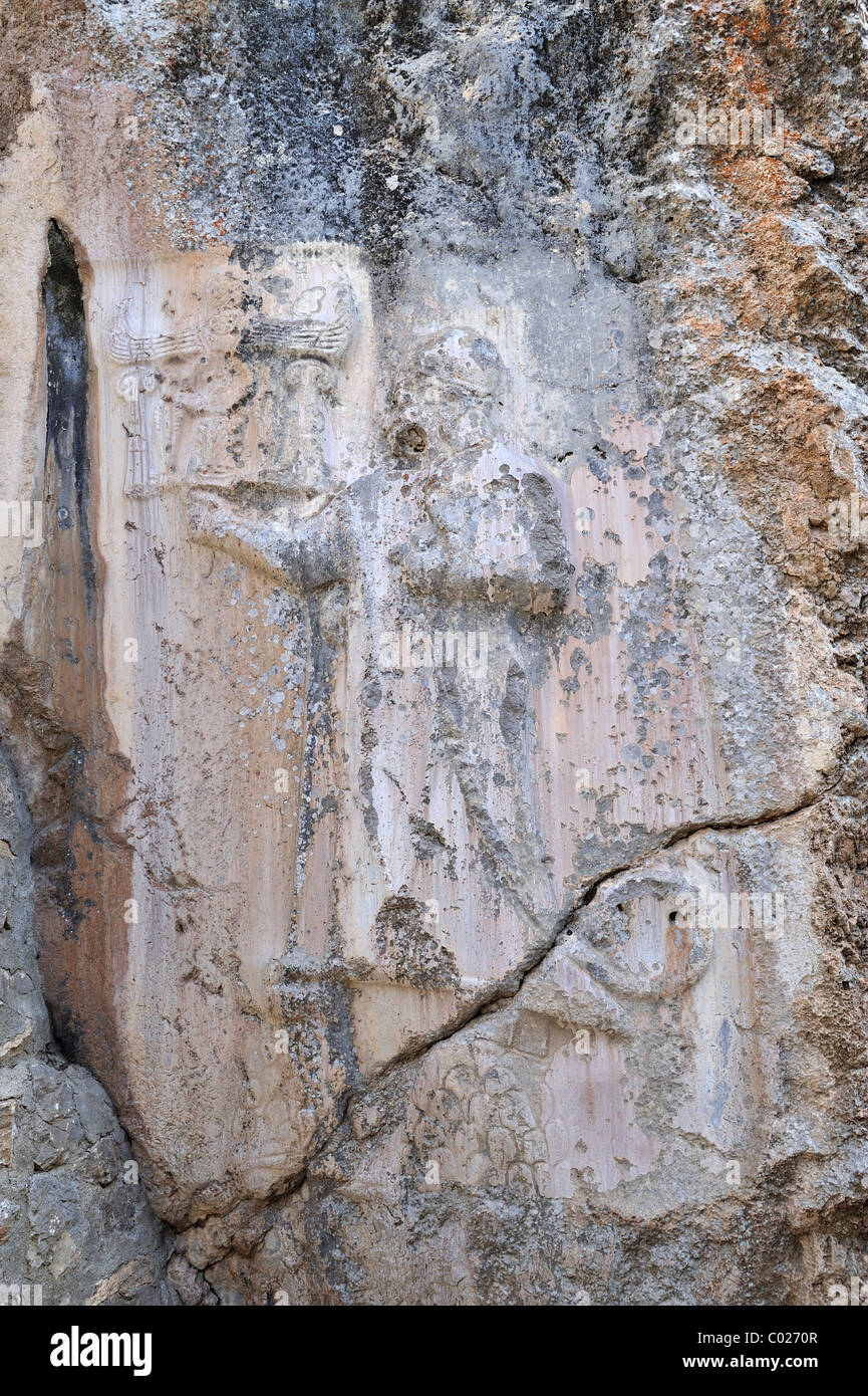 Rey tudhaliya iv fotografías e imágenes de alta resolución Alamy