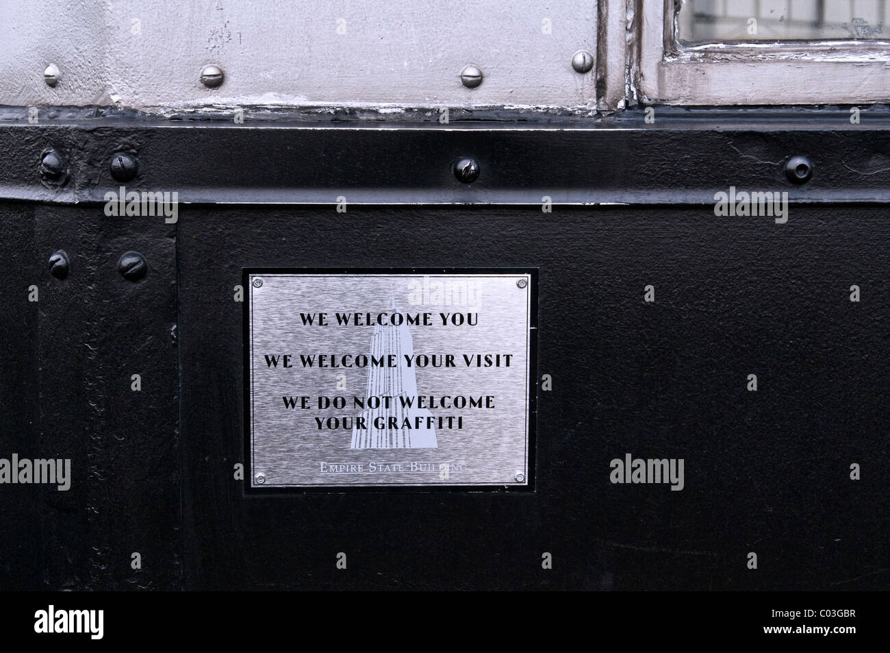 Signo de imperio fotografías e imágenes de alta resolución Alamy