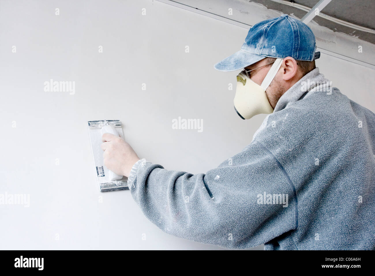 Pared de papel de lija fotografías e imágenes de alta resolución - Página 4  - Alamy