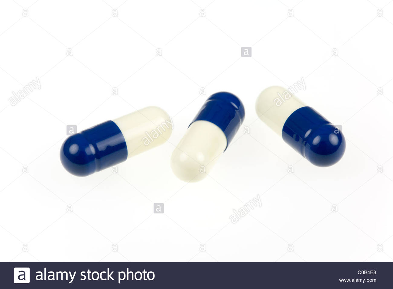 doxycycline capsulas