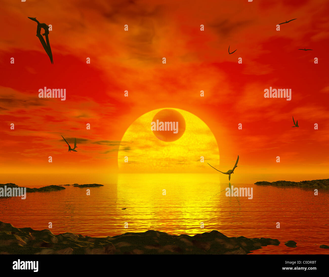 Formas de vida fotografías e imágenes de alta resolución Alamy
