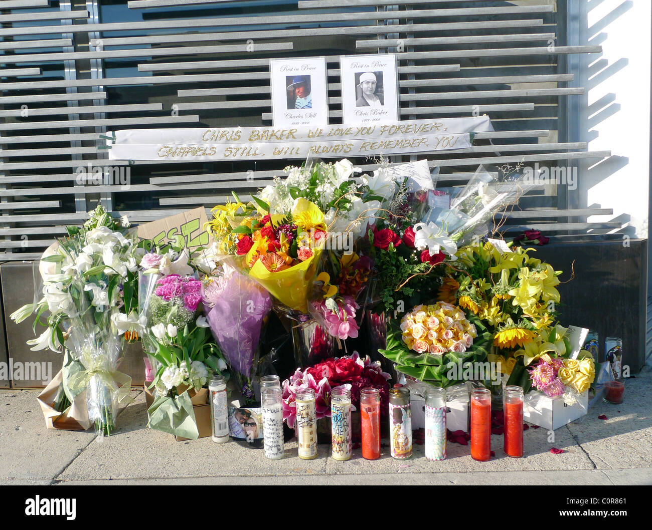 * BLINK182 STAR "hacer bien" después del accidente de avión última ex