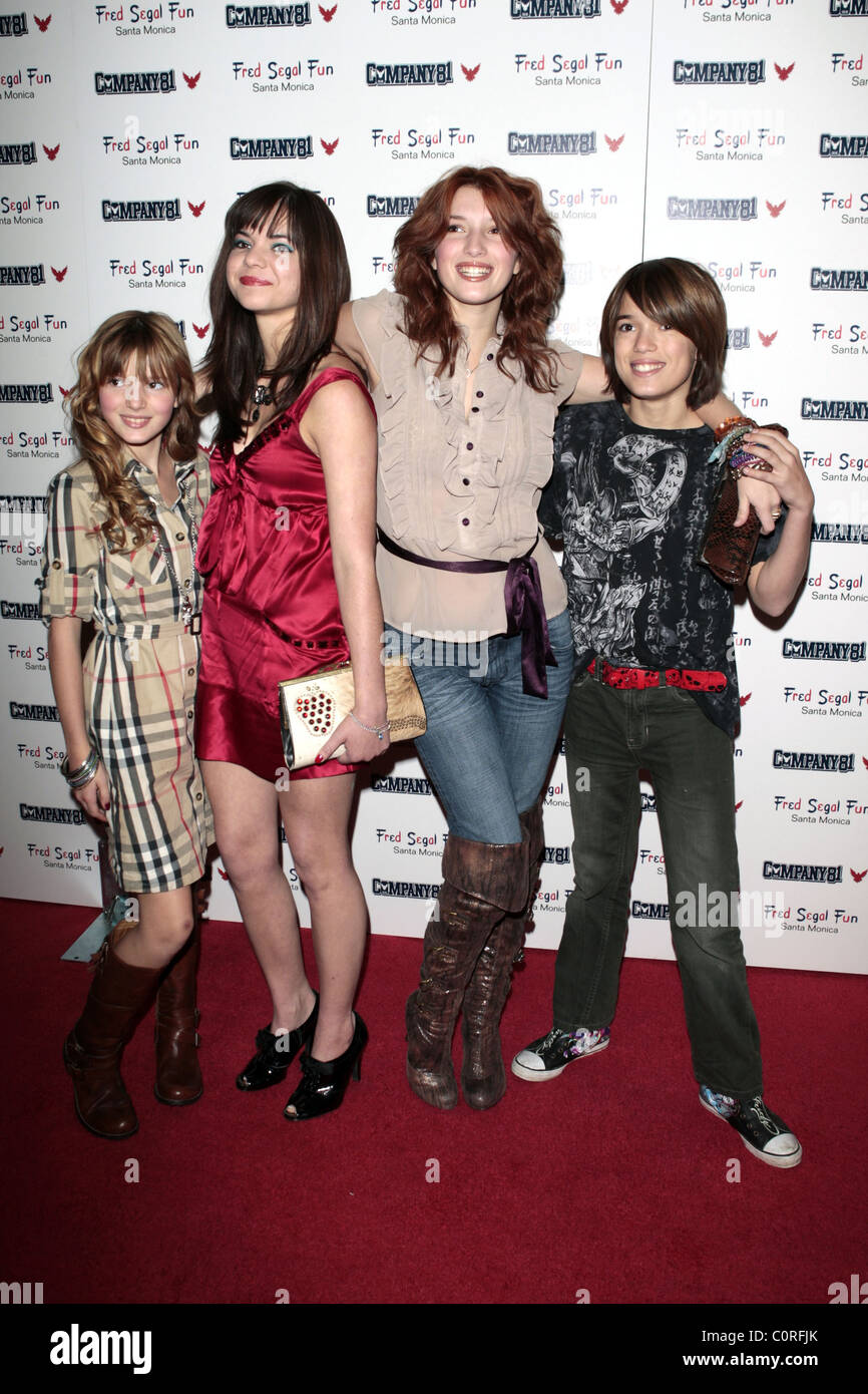 zapatos ecco bella thorne