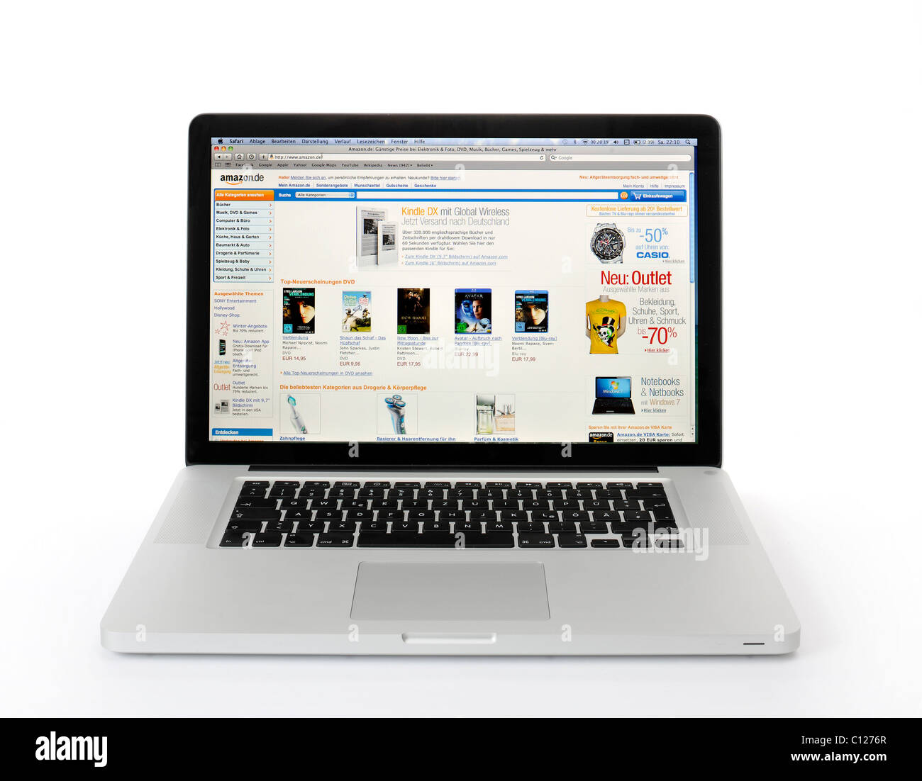 Shopping portal fotografías e imágenes de alta resolución - Alamy