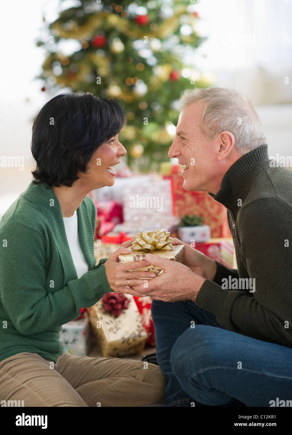 el tiempo para new jersey