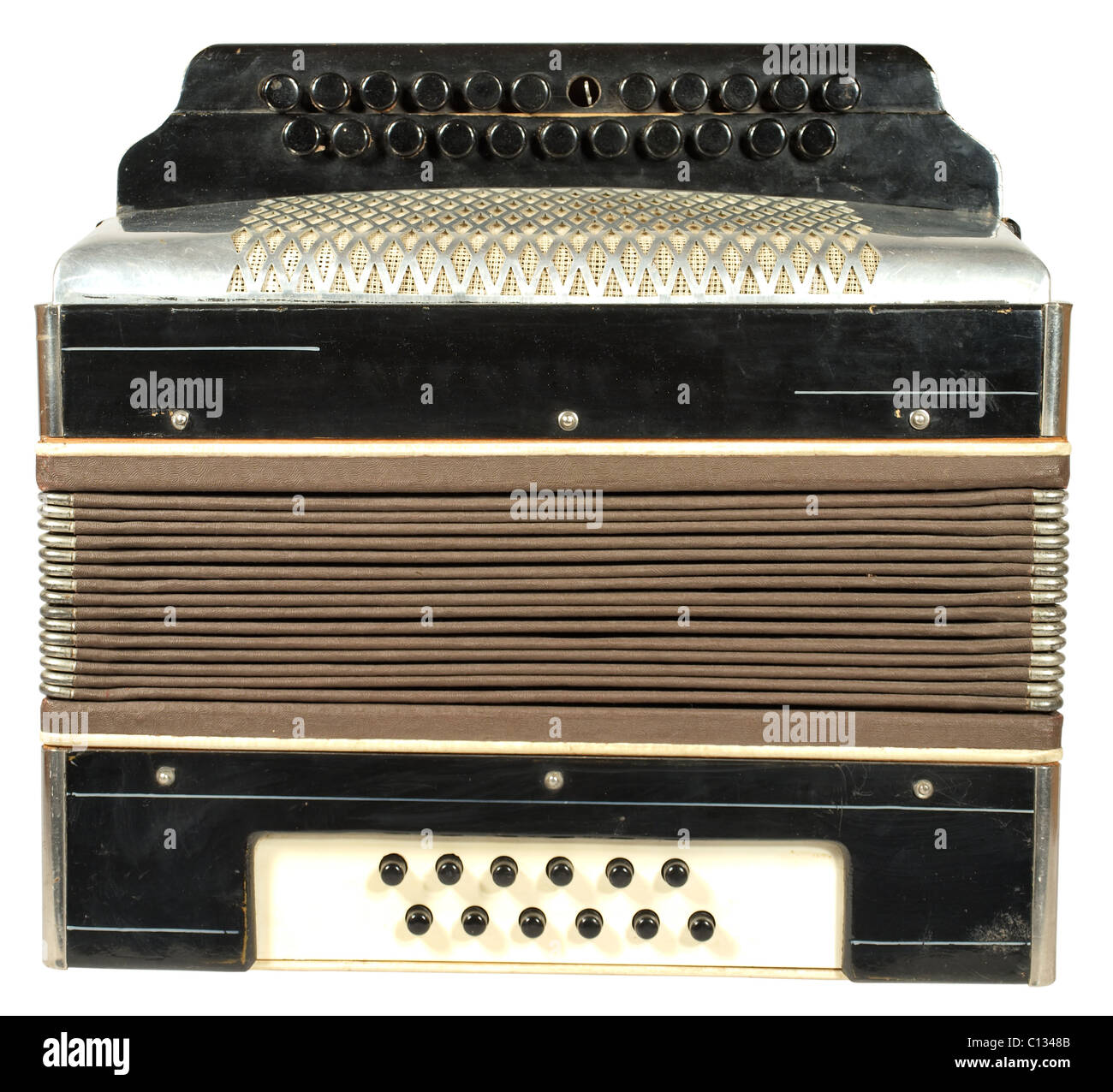 No accordion music fotografías e imágenes de alta resolución - Alamy