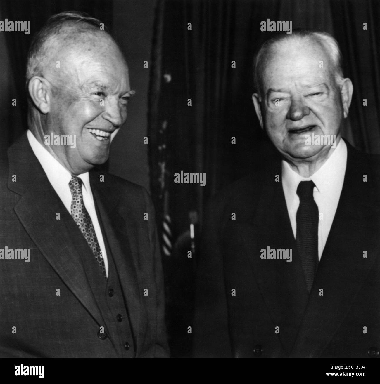 Get El president eisenhower Free