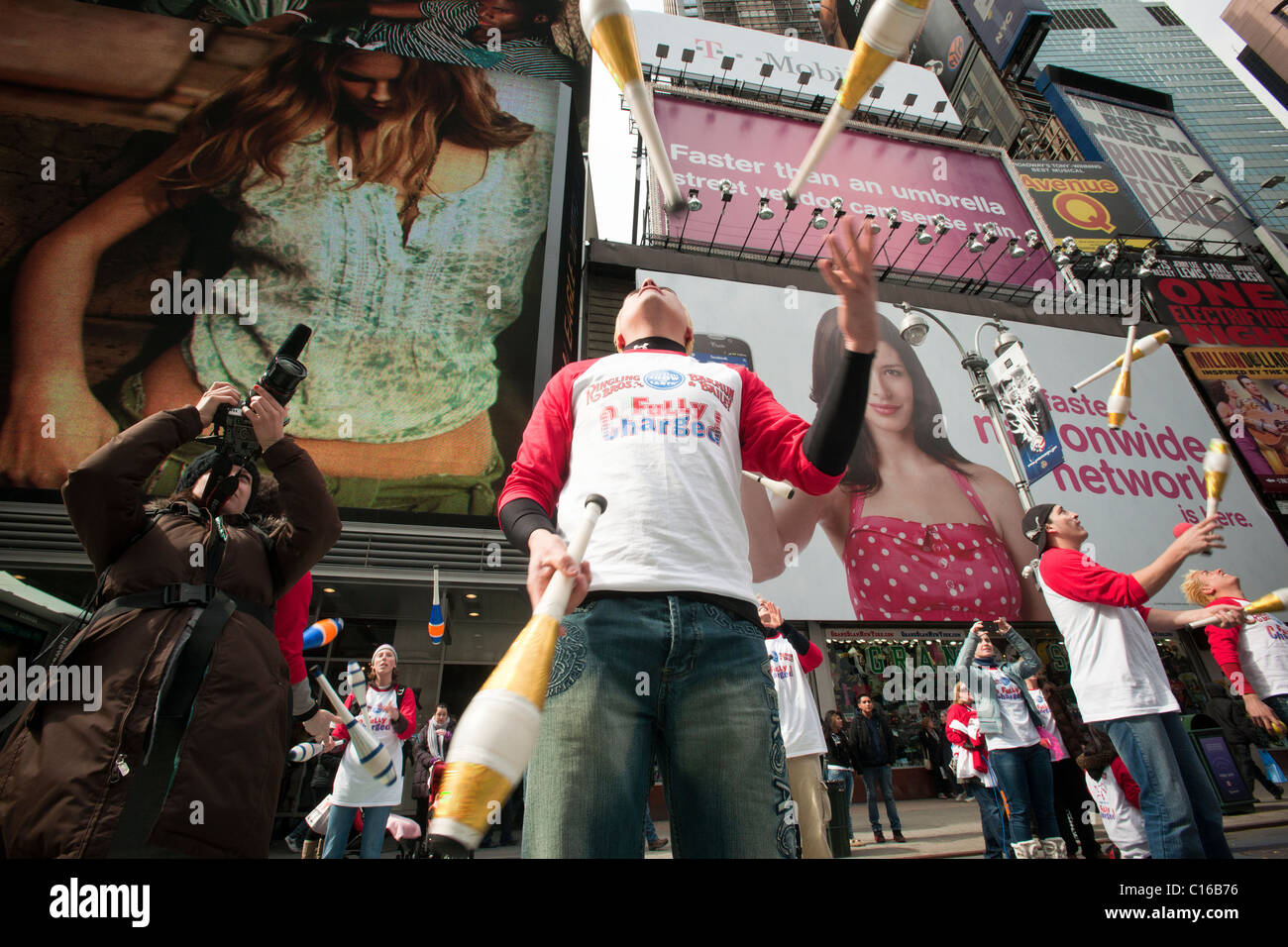 sombrero de arlequín