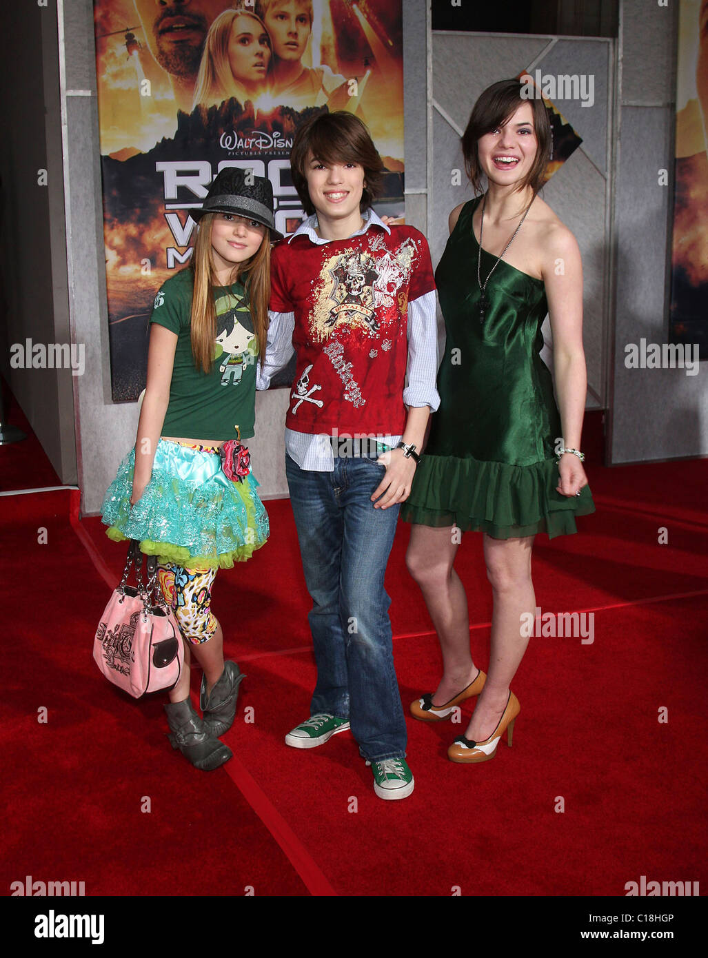 zapatos ecco bella thorne