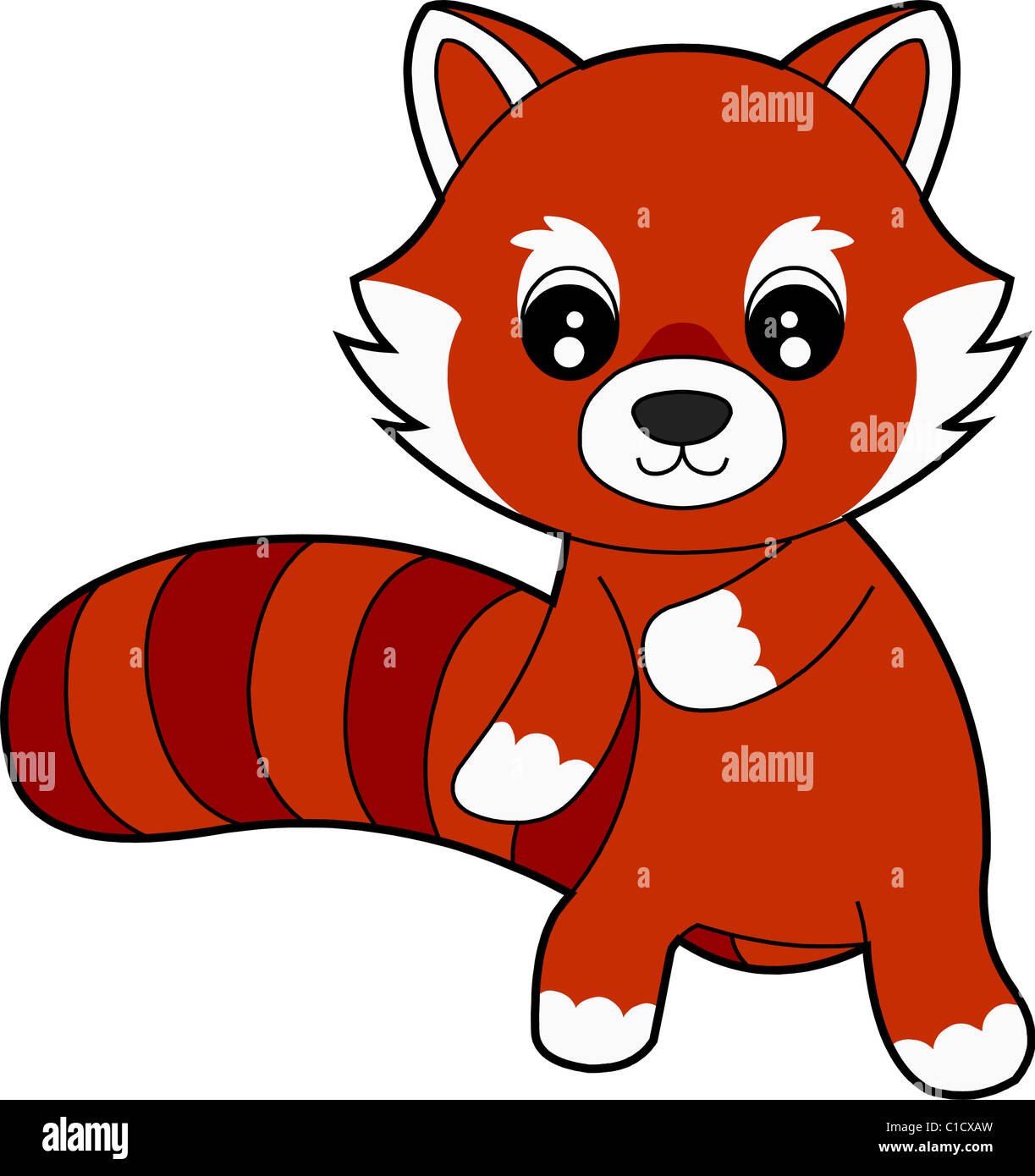 Featured image of post Dibujos Imagenes De Pandas Animados