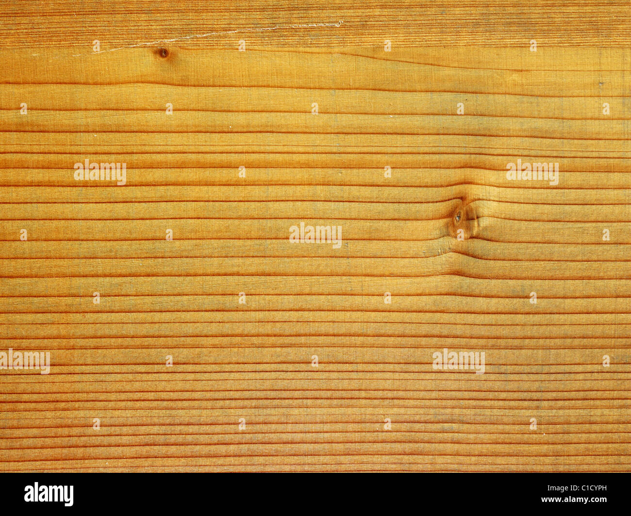Los patrones naturales de textura de madera marrón Foto de stock