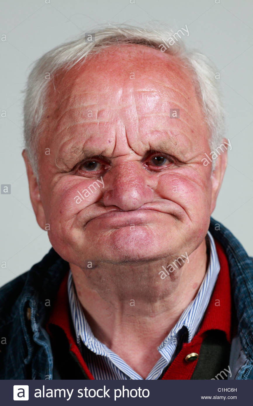 Sin Dientes Imágenes De Stock & Sin Dientes Fotos De Stock - Alamy