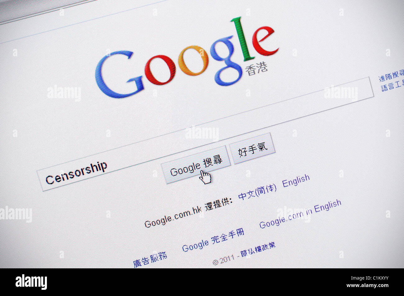 Googgles fotografías e imágenes de alta resolución Alamy