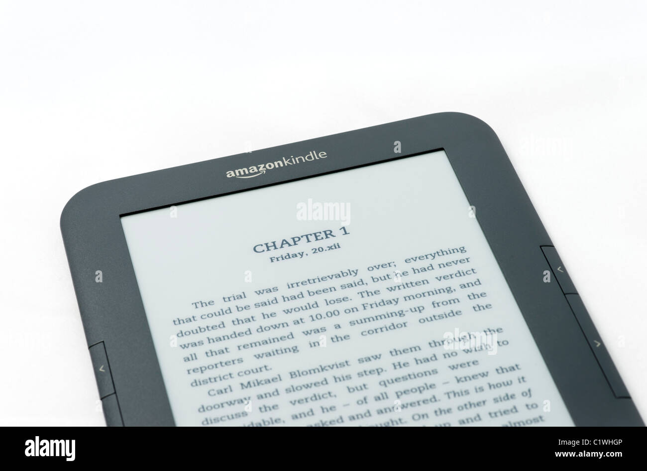 Kindle sales ebook modelos