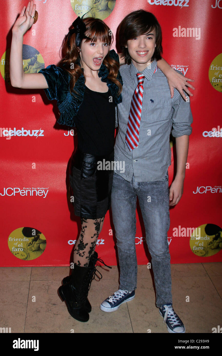 zapatos ecco bella thorne