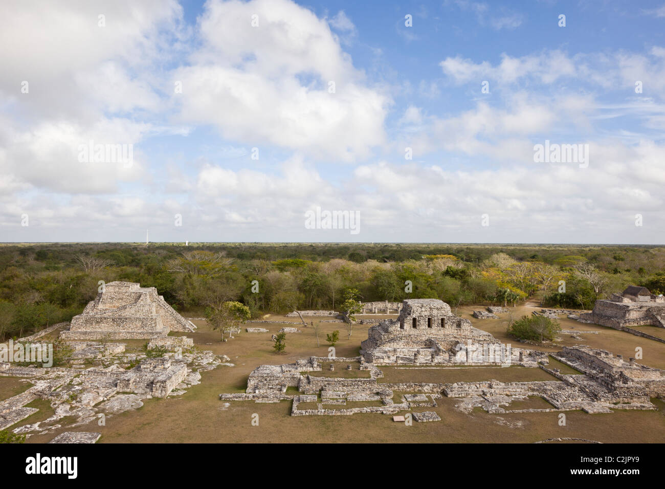 Posclásico fotografías e imágenes de alta resolución - Alamy Posclásico fotografías e imágenes de alta resolución - Alamy