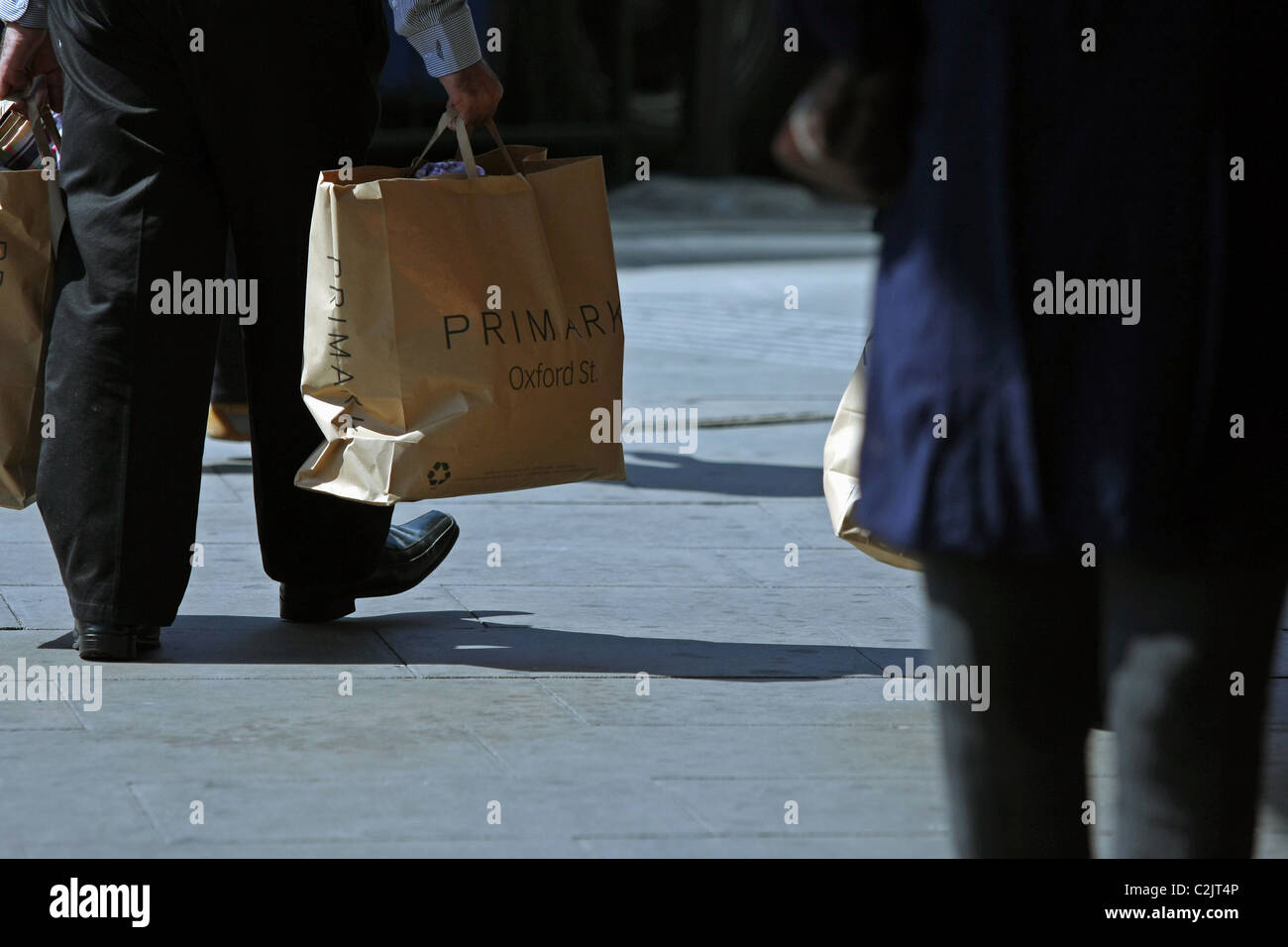 Bolsas de online playa primark 2020