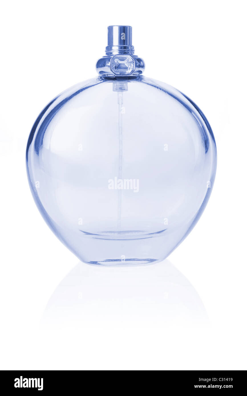 Botella de perfume fotografías e imágenes de alta resolución - Alamy