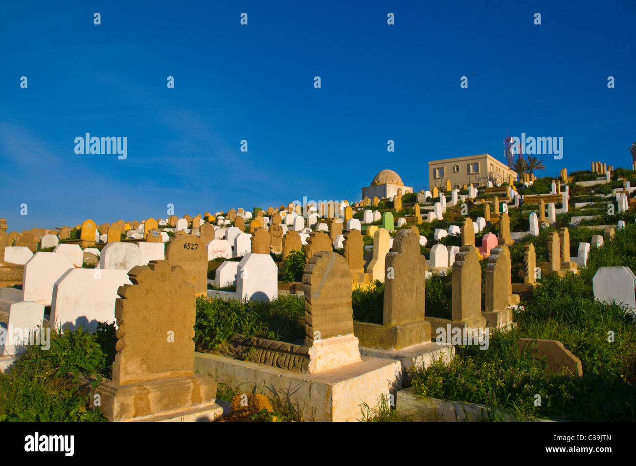 Cementerio de áfrica fotografías e imágenes de alta resolución Alamy