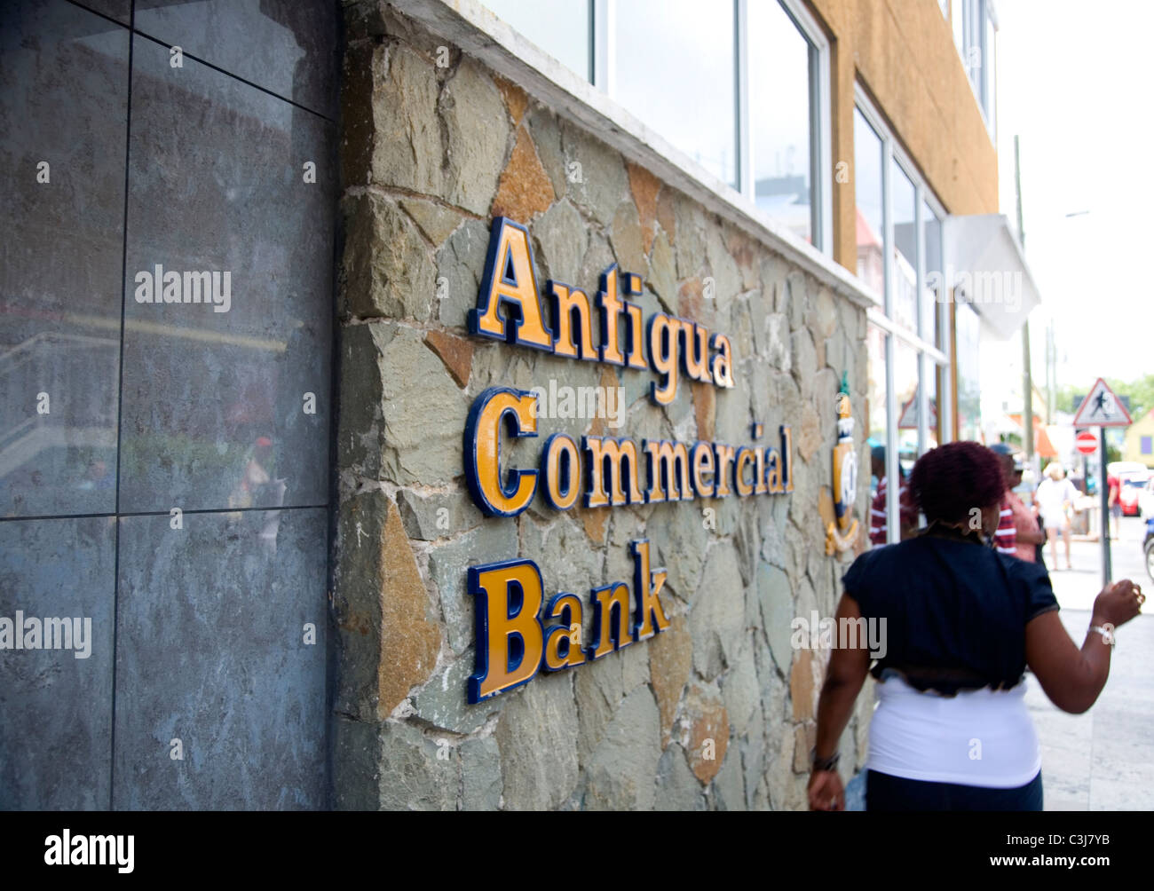 Negocios de antigua fotografías e imágenes de alta resolución Alamy