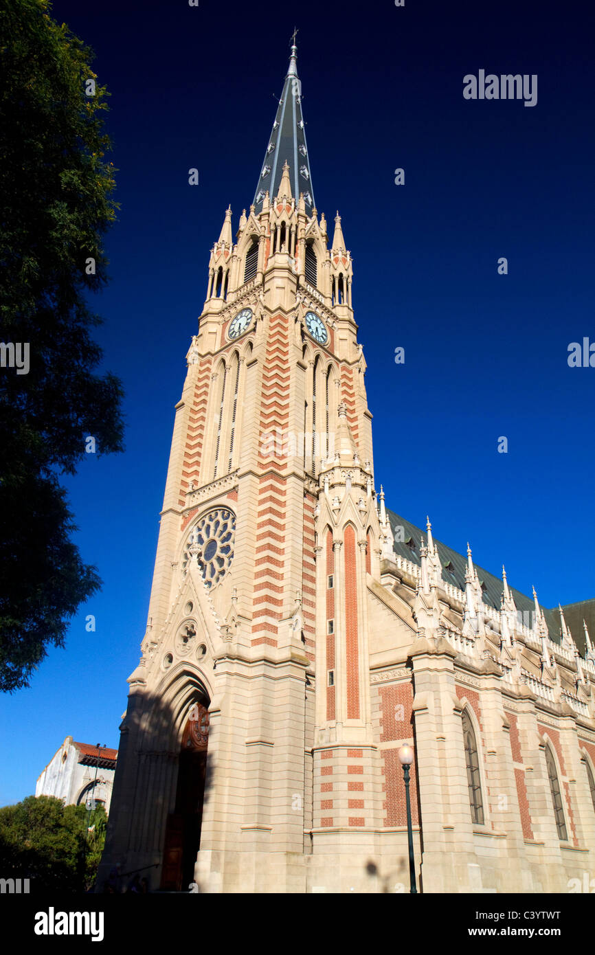 San isidro cathedral fotografías e imágenes de alta resolución - Alamy