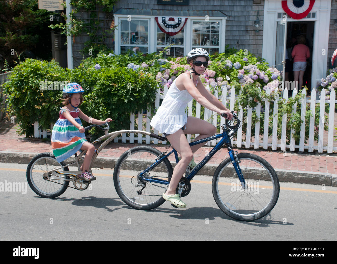 Tandem bici niños new arrivals
