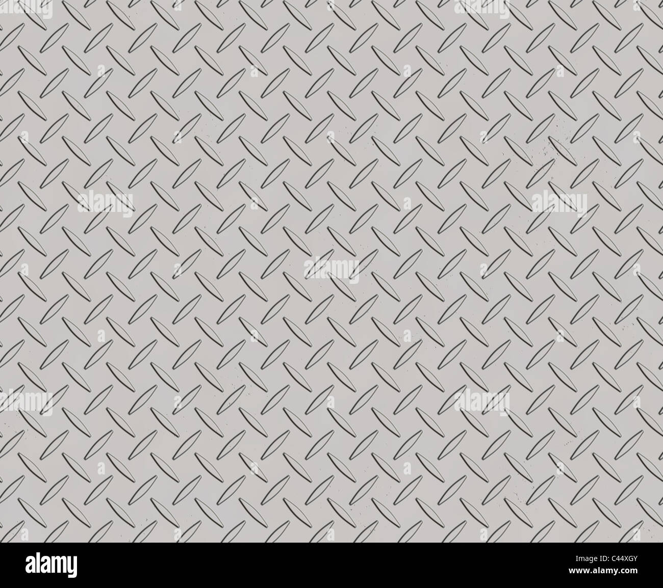 Placa de Diamante textura Foto de stock