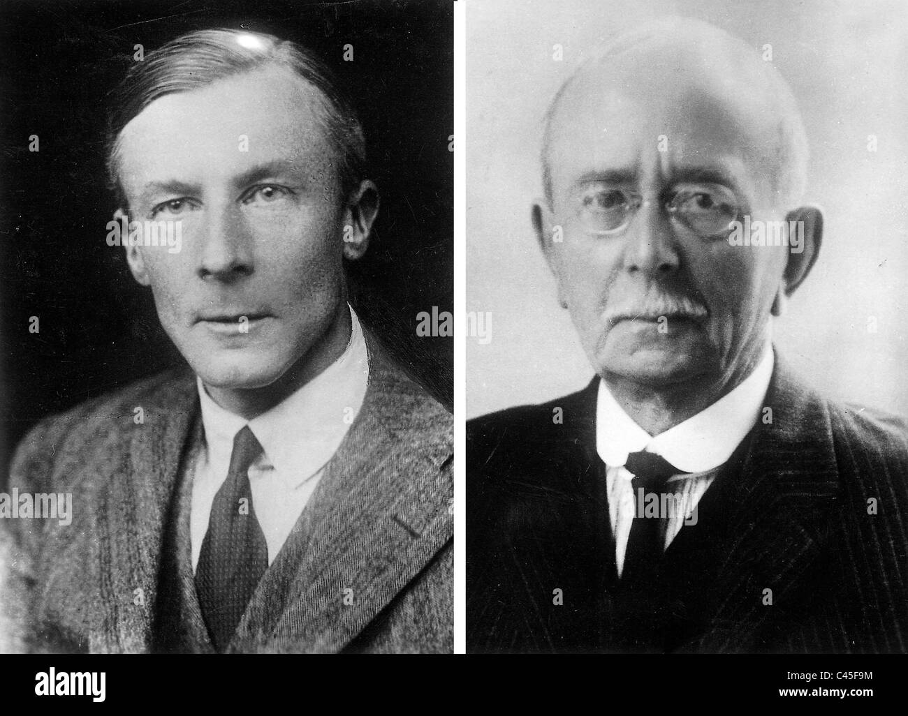 Neurofisiólogo fotografías e imágenes de alta resolución Alamy