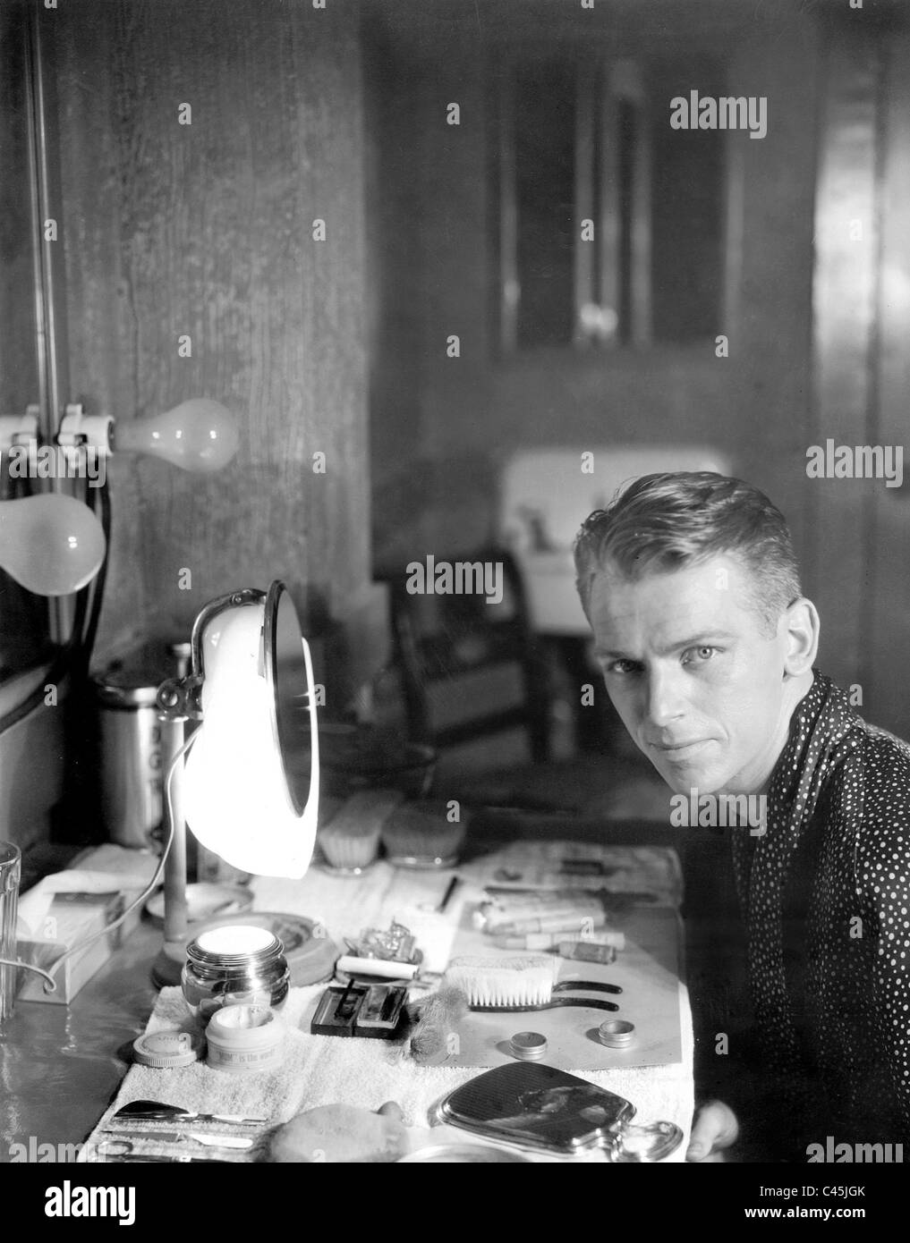 Douglas fairbanks senior fotografías e imágenes de alta resolución Alamy