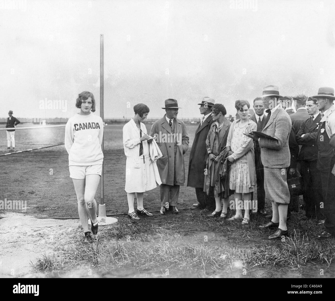 Juegos Olimpicos De Amsterdam 1928 Fotos e Imágenes de stock Alamy