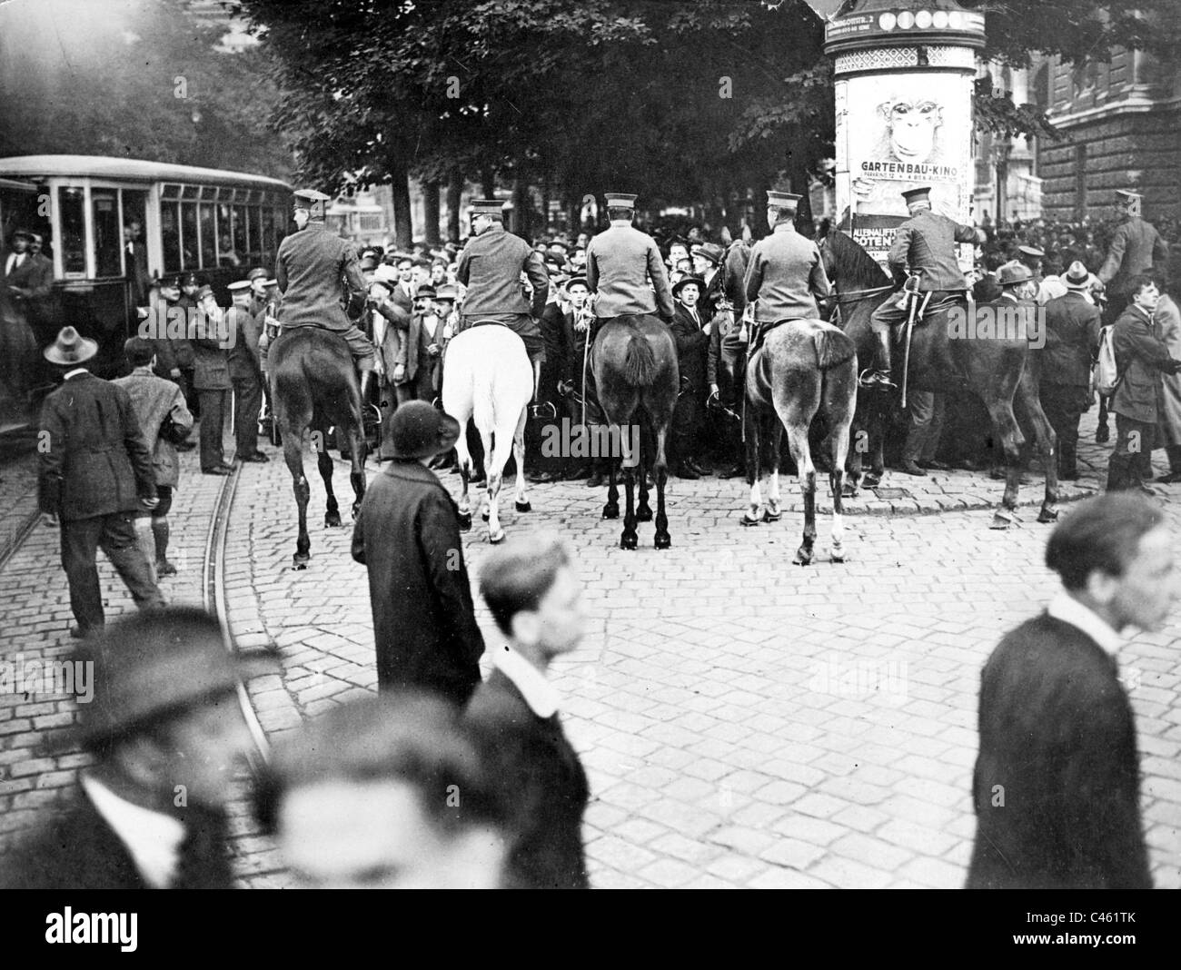 Ley antisemita fotografías e imágenes de alta resolución Alamy