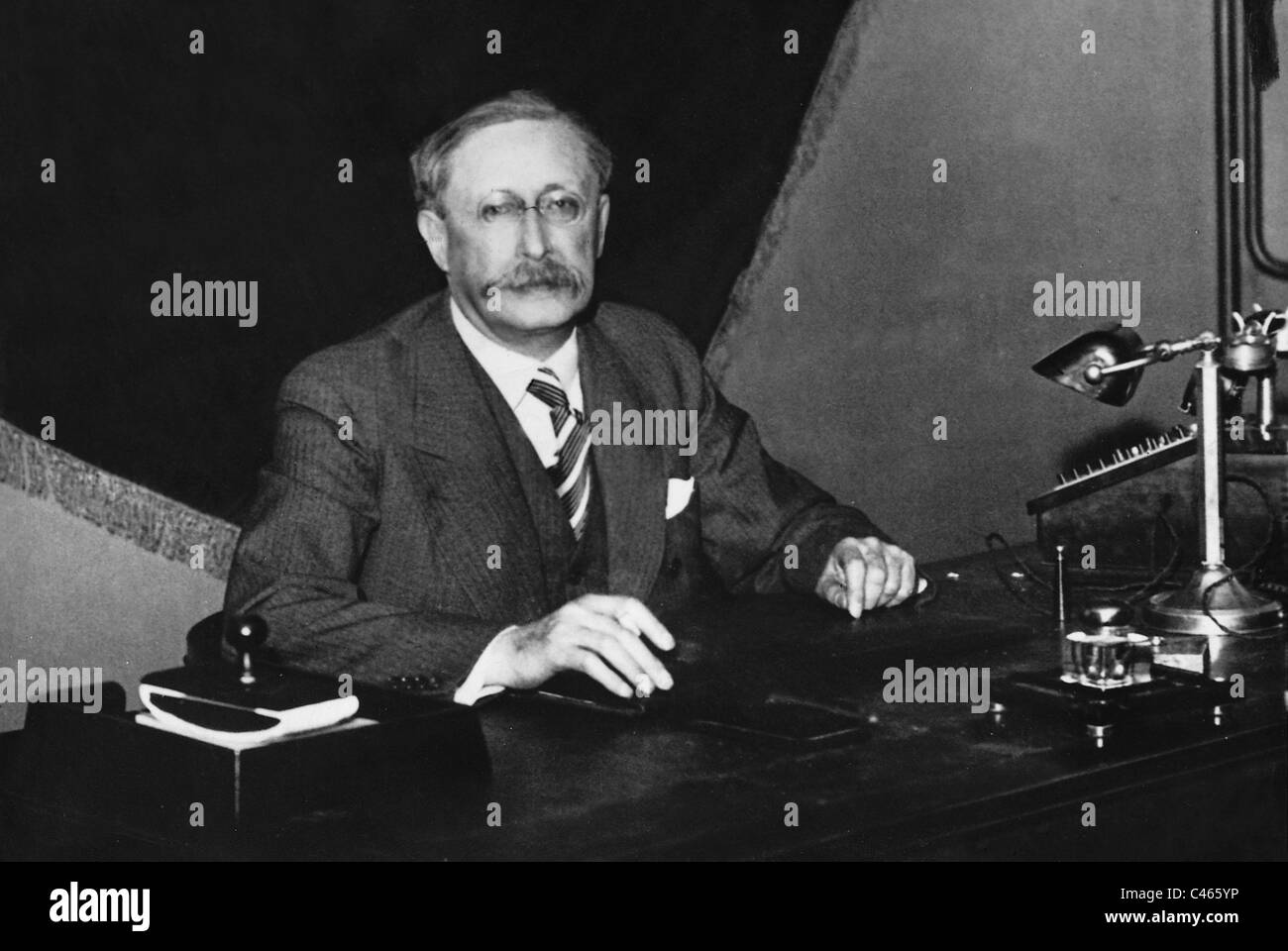 Leon Blum 1936 Fotografia De Stock Alamy
