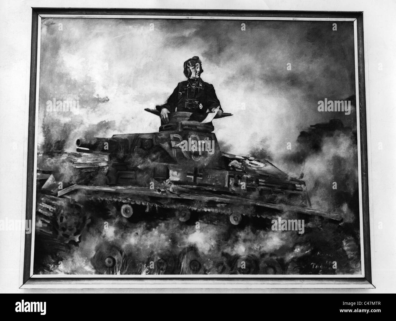 Paul mathias padua fotografías e imágenes de alta resolución Alamy