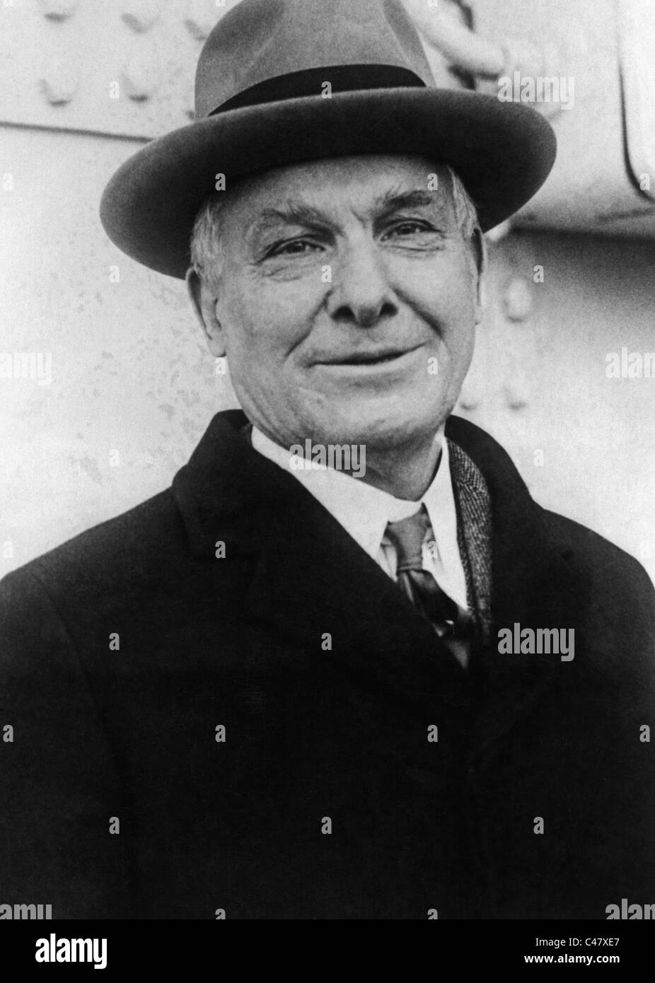 Jacob schurman fotografías e imágenes de alta resolución Alamy