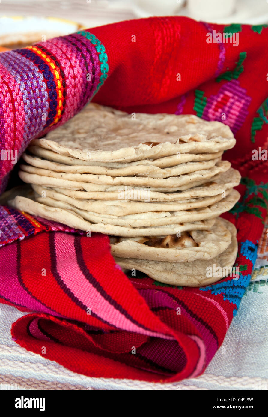 Comida maya fotografías e imágenes de alta resolución Alamy