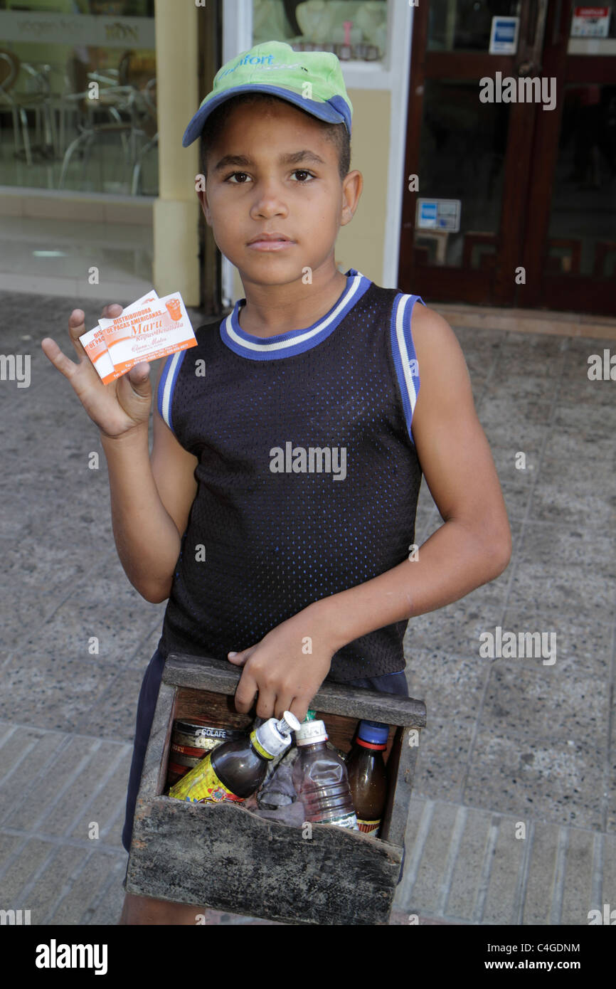 Santo Domingo República Dominicana,Ciudad Colonial,Calle el Conde