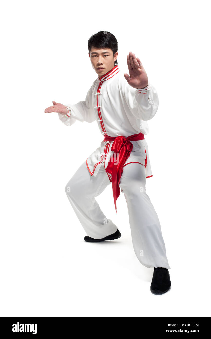 Deformar camino pecador Ropa de karate Imágenes recortadas de stock - Página 2 - Alamy
