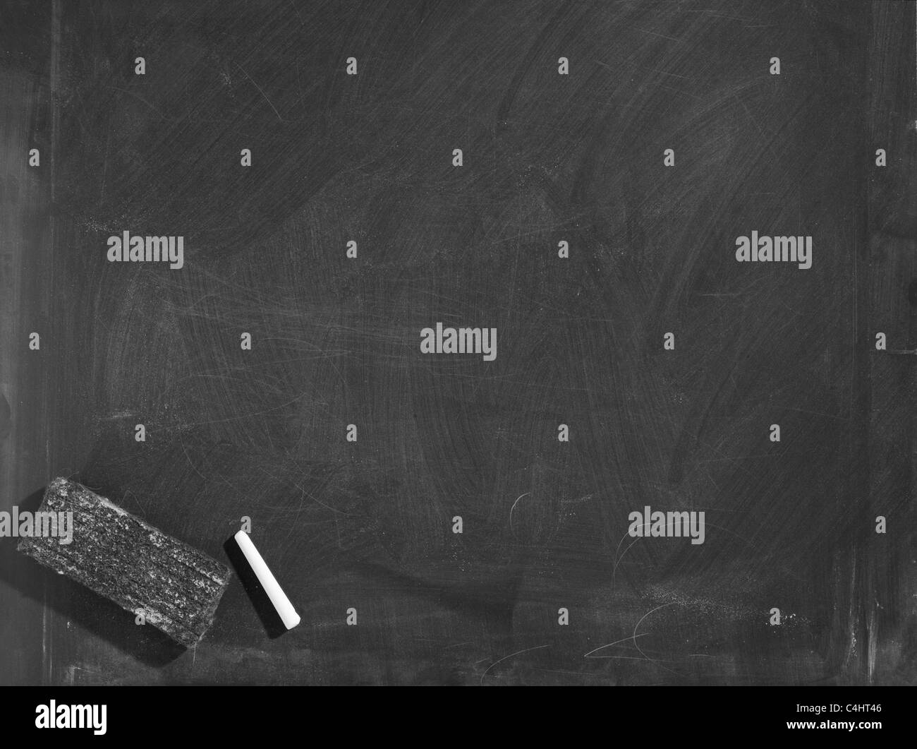 Chalk boards fotografías e imágenes de alta resolución Alamy