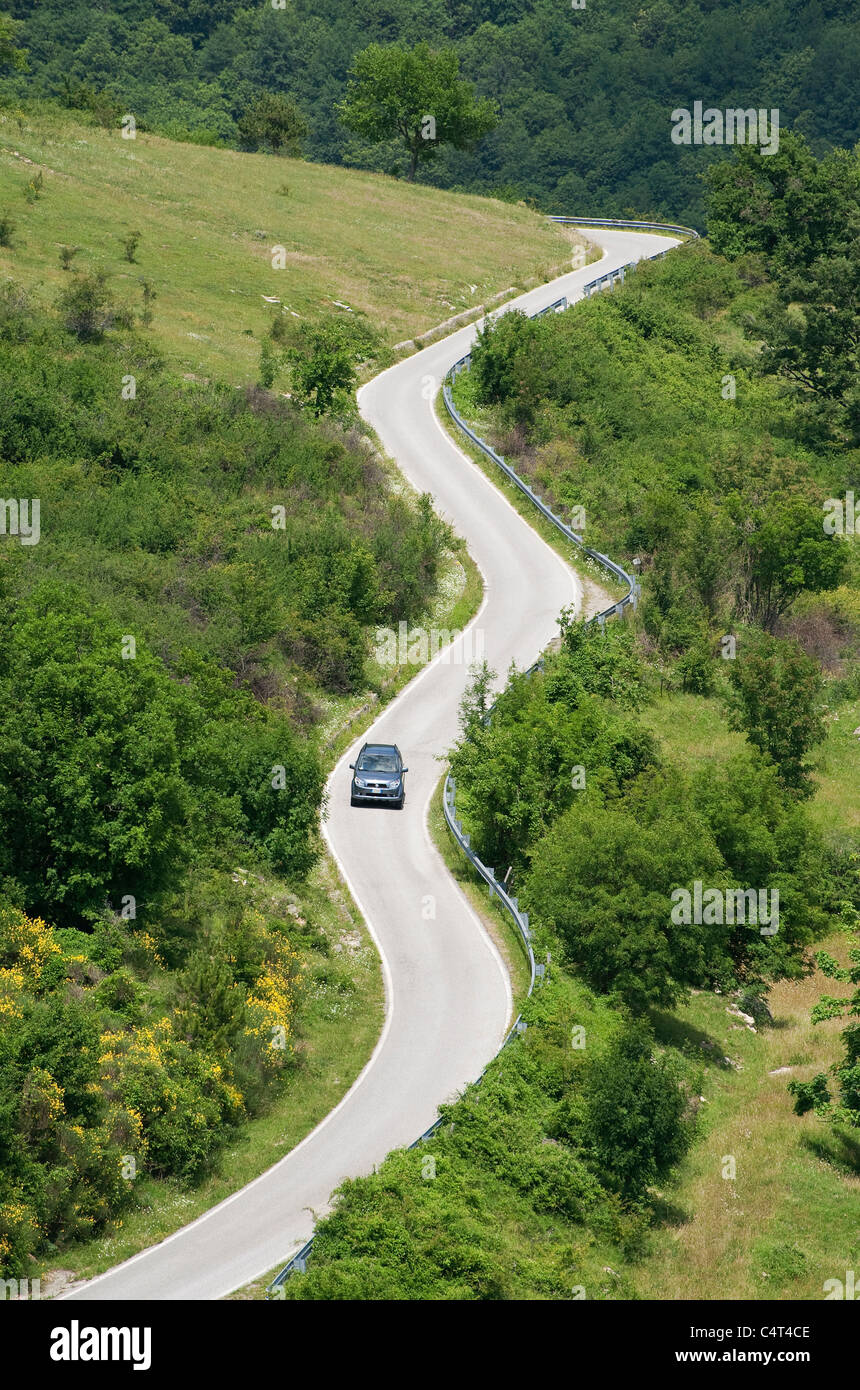 Región de carrara fotografías e imágenes de alta resolución Alamy