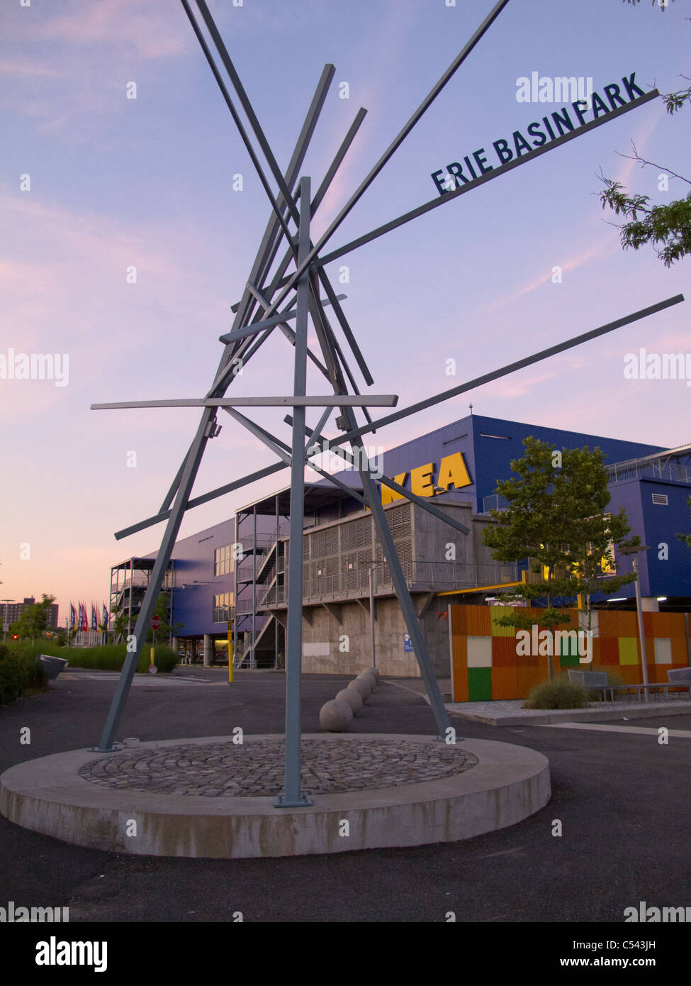 Ikea usa fotografías e imágenes de alta resolución - Página 7 - Alamy