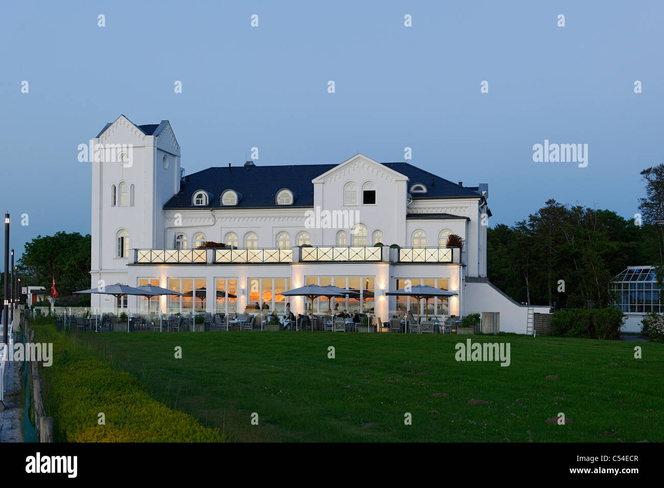 Restaurante medinis fotografías e imágenes de alta resolución - Alamy
