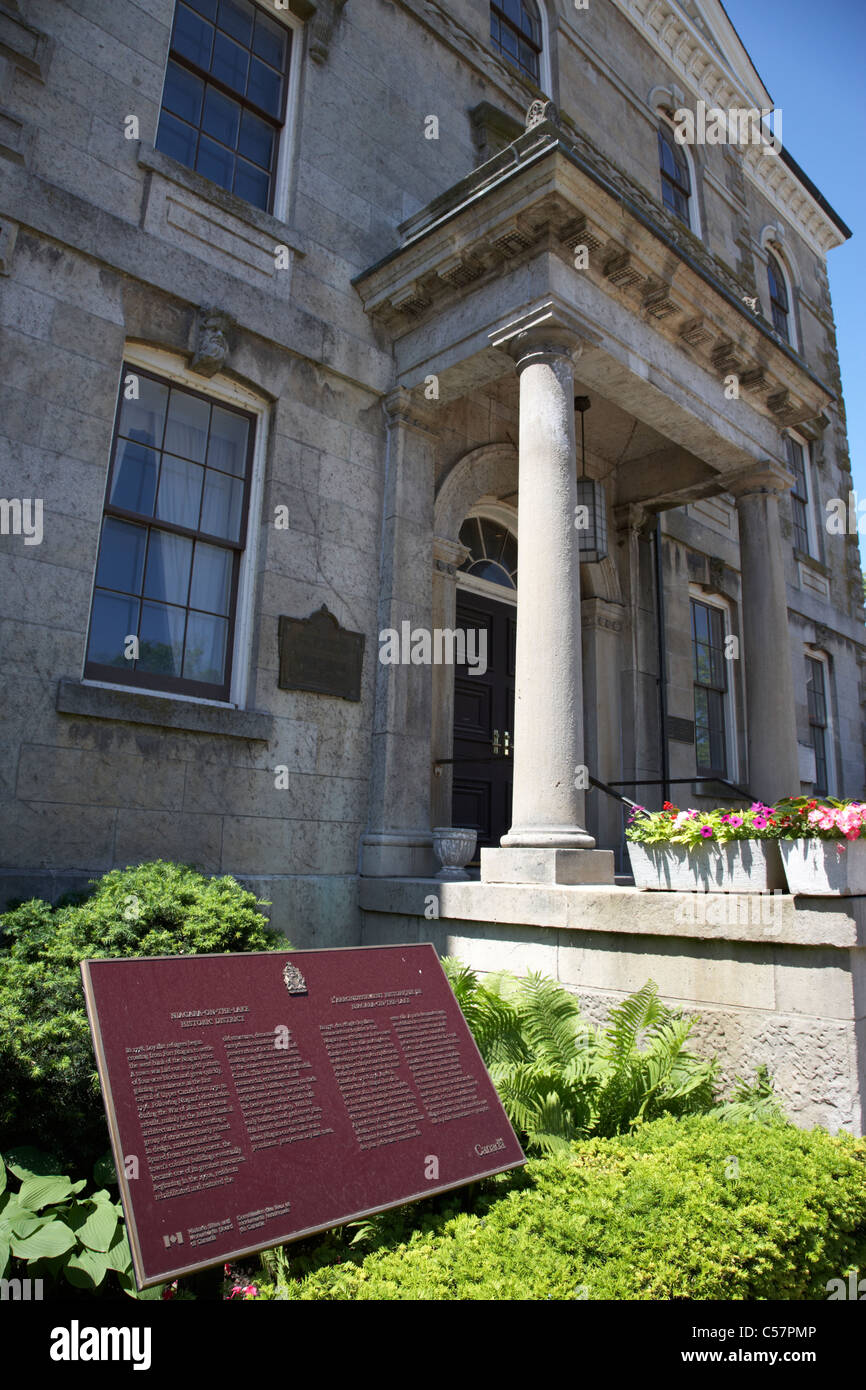 El Antiguo Palacio De Justicia Fotos e Imágenes de stock Alamy