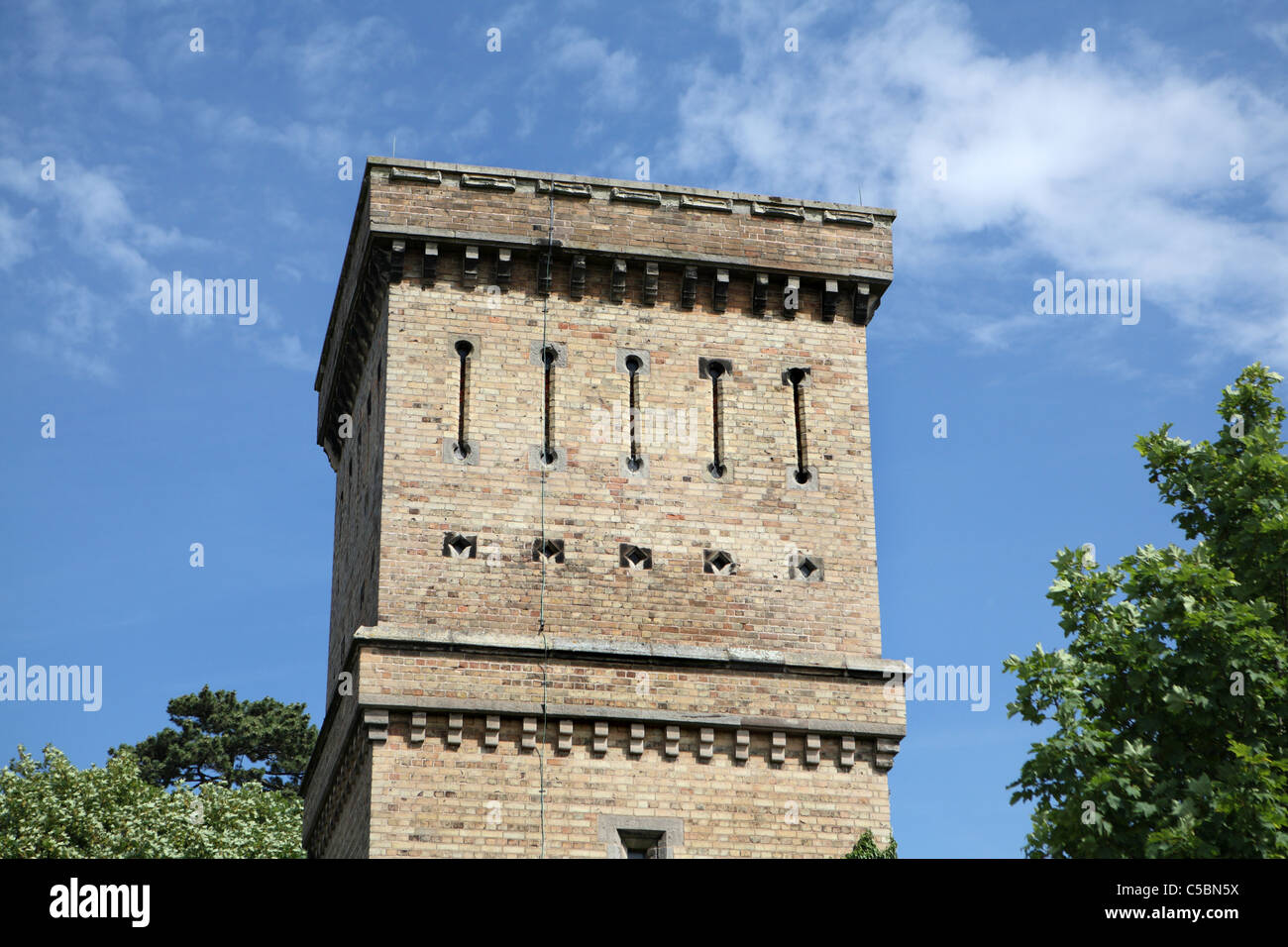Diaper brickwork fotografías e imágenes de alta resolución Alamy