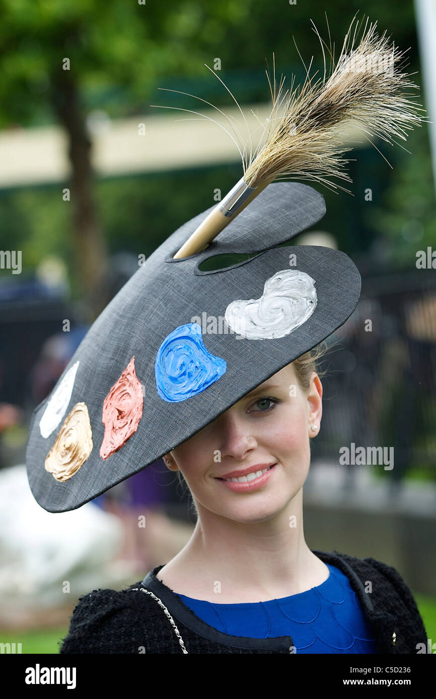 Sombrero reino unido fotografías e imágenes de alta resolución - Alamy