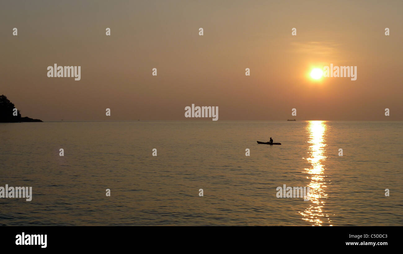Foto de pesca fotografías e imágenes de alta resolución - Alamy