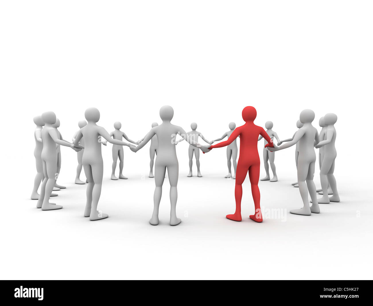 Figura humana dibujo fotografías e imágenes de alta resolución Alamy