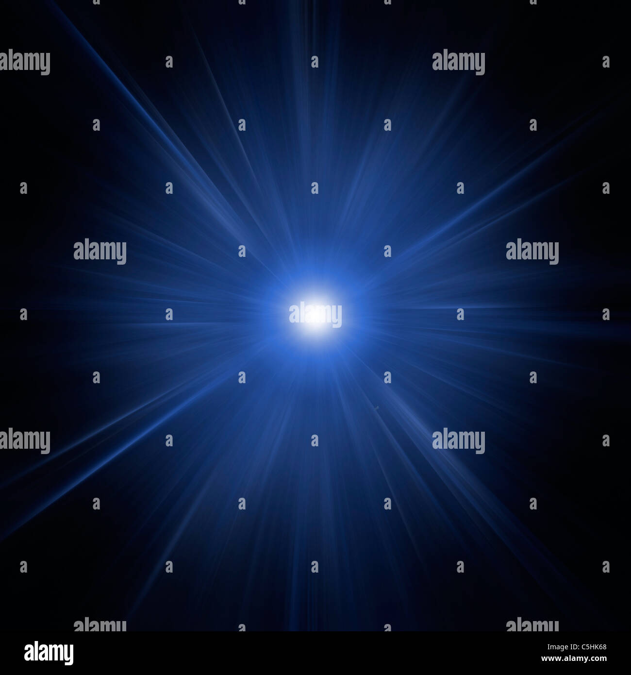 Astronomia Visual Fotos e Imágenes de stock - Alamy