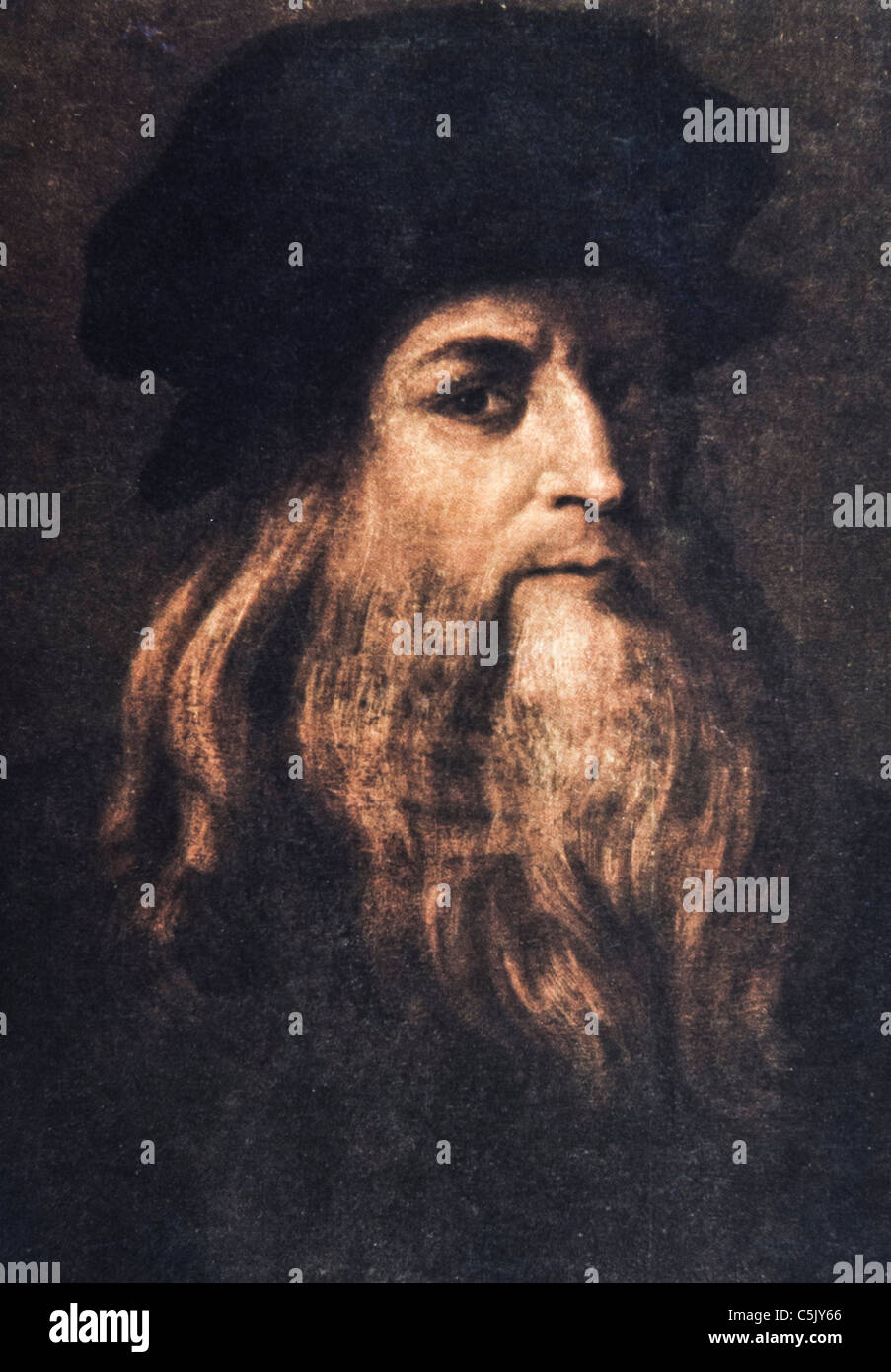 Galileo Galilei Fotografia De Stock Alamy